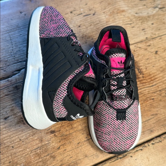 Adidas Infant - Picture 8 of 9